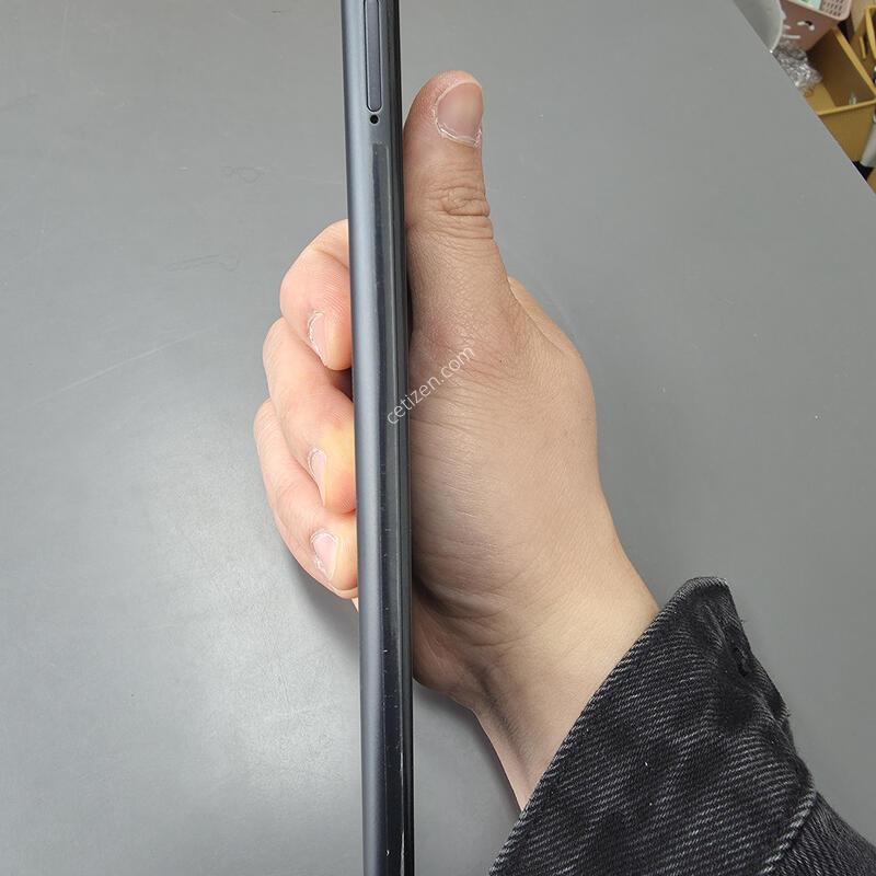 (5524)������a12 32 �Ǹ��մϴ�