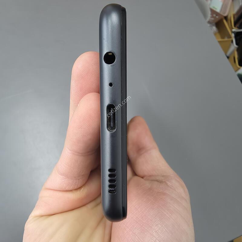 (5524)������a12 32 �Ǹ��մϴ�