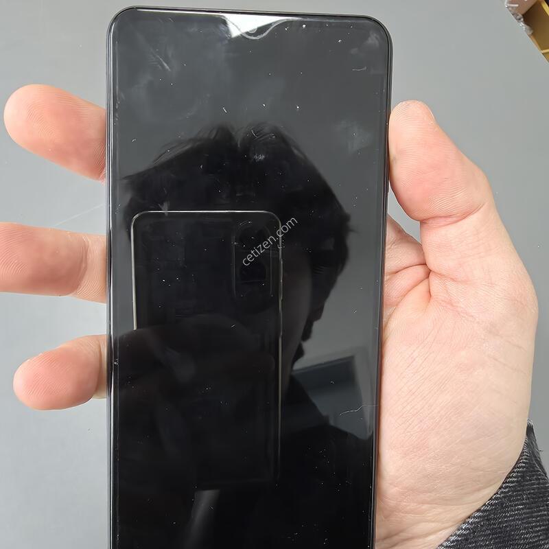 (5524)������a12 32 �Ǹ��մϴ�