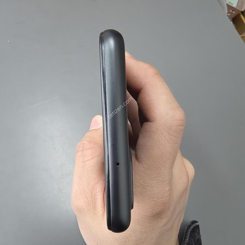 (5524)������a12 32 �Ǹ��մϴ�