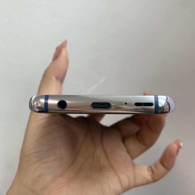 �ǻ��� S�� ������S9 ���� �ֻ�ǰ  ���ΰ���