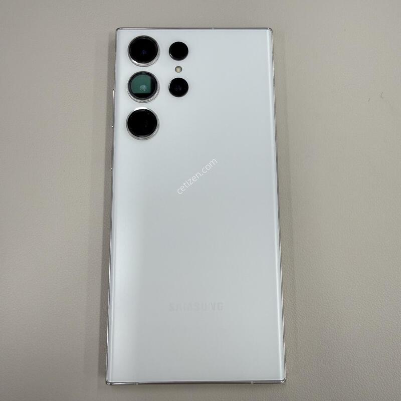 ������S23��Ʈ�� 256GB