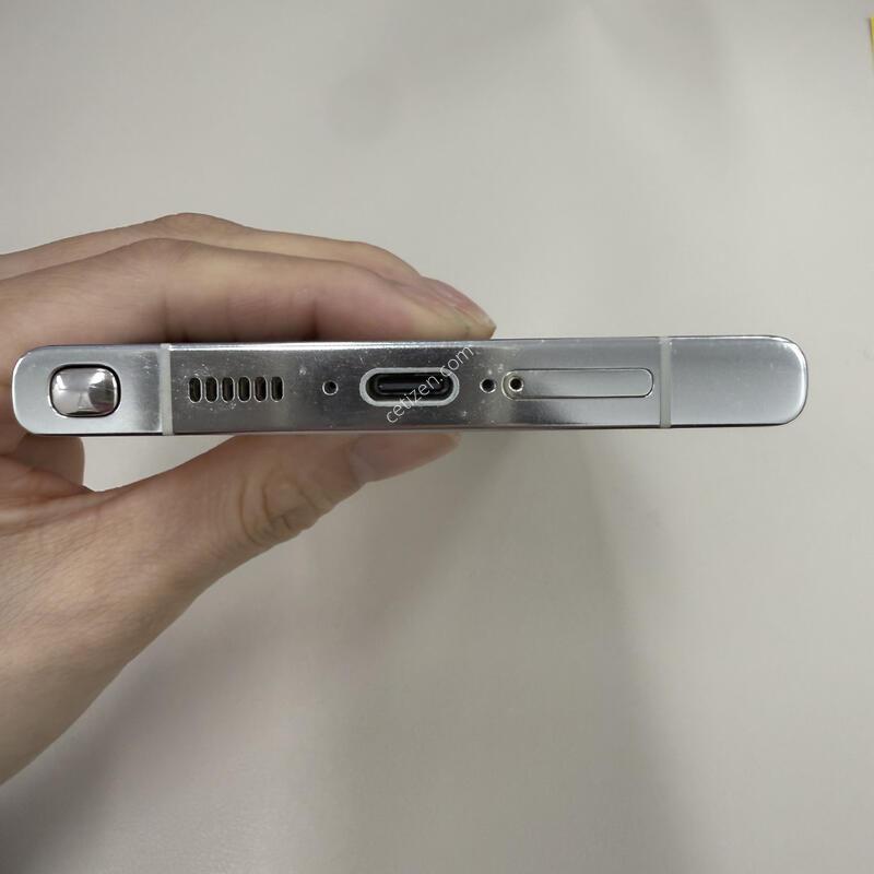 ������S23��Ʈ�� 256GB