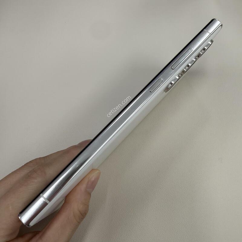 ������S23��Ʈ�� 256GB