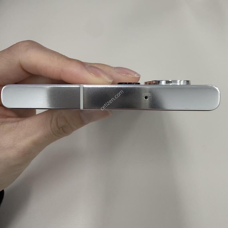 ������S23��Ʈ�� 256GB