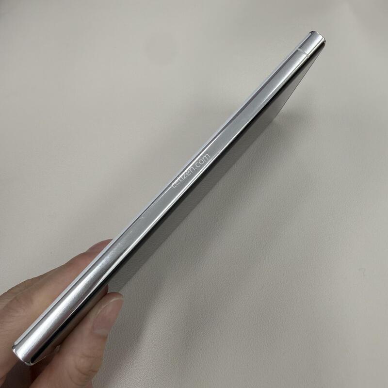 ������S23��Ʈ�� 256GB