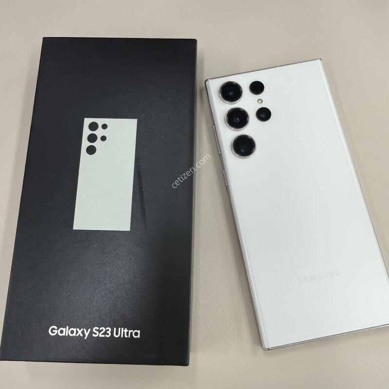 ������S23��Ʈ�� 256GB