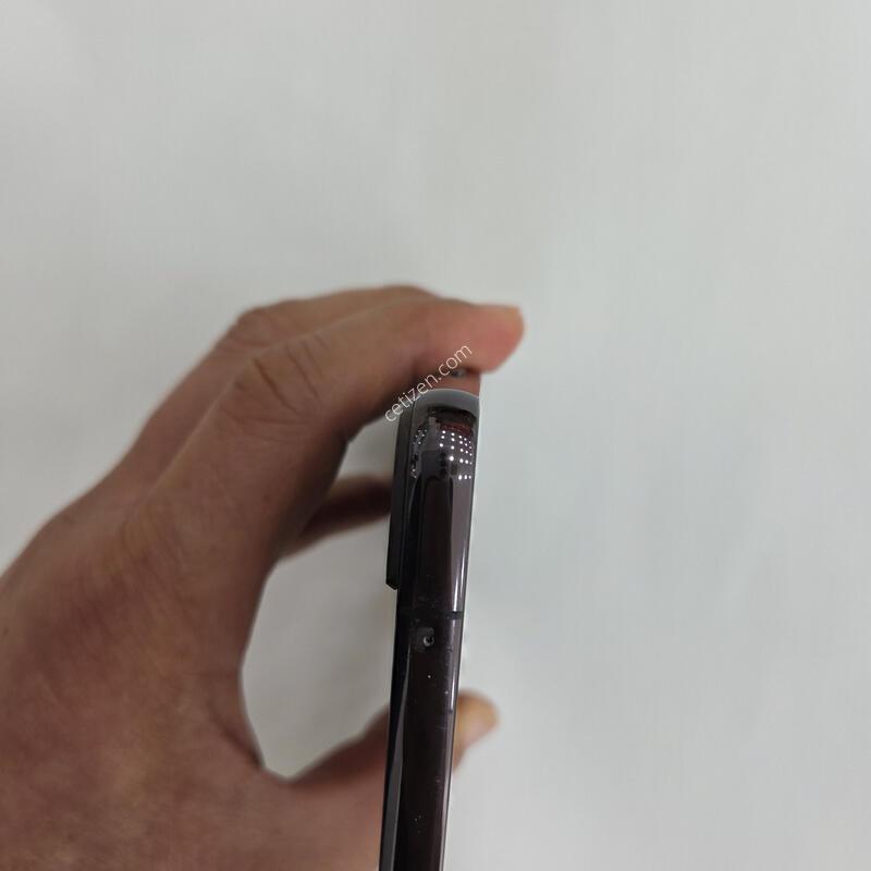 ������S22 ���� ���Դϴ�