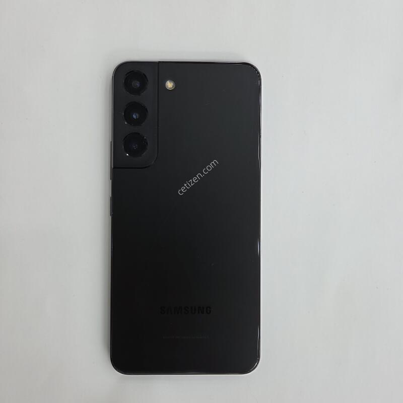 ������S22 ���� ���Դϴ�