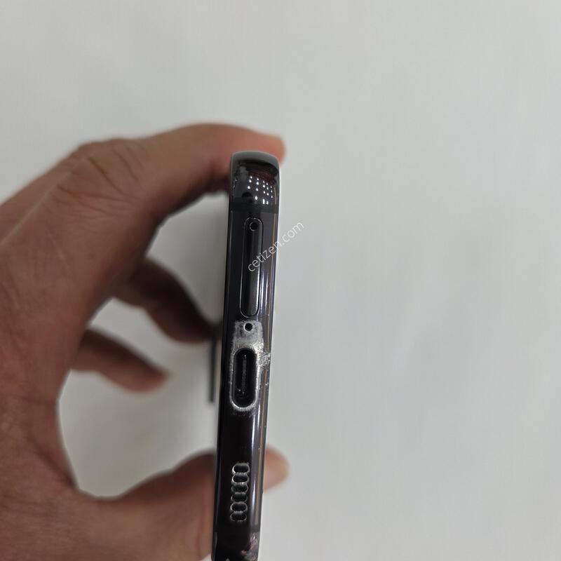 ������S22 ���� ���Դϴ�