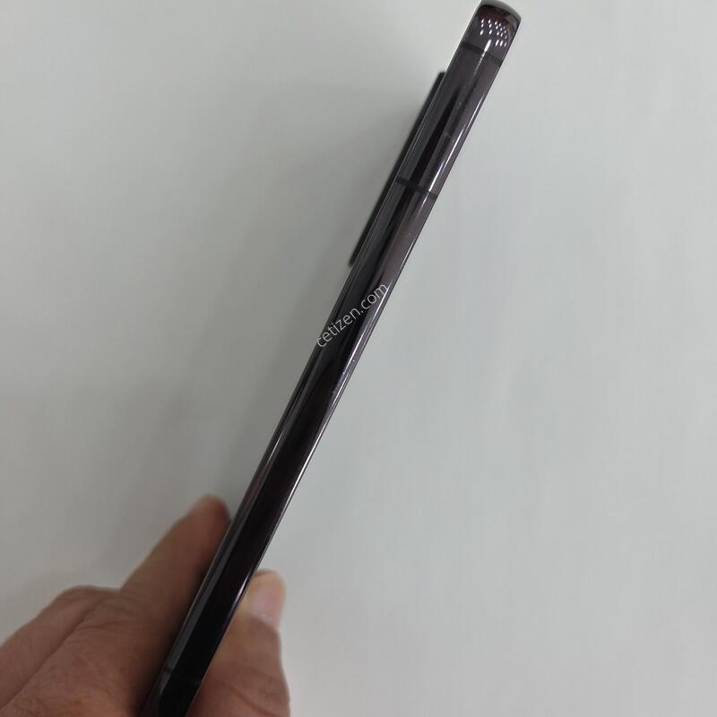 ������S22 ���� ���Դϴ�