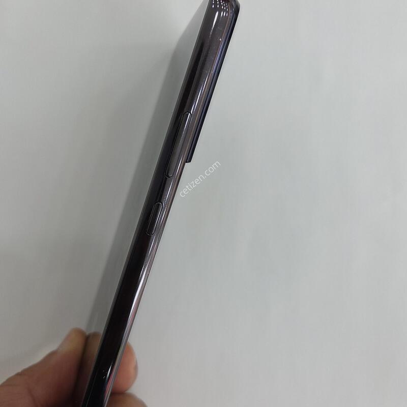 ������S22 ���� ���Դϴ�