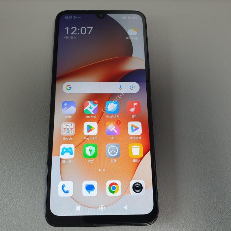 ������ ����� 14C / 256GB / ����