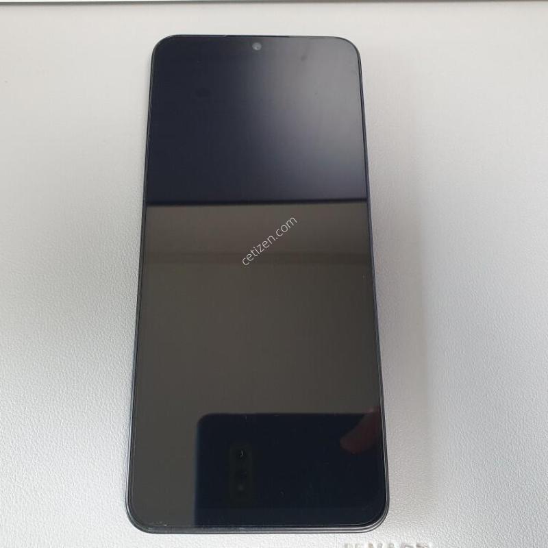 ������ ����� 14C / 256GB / ����