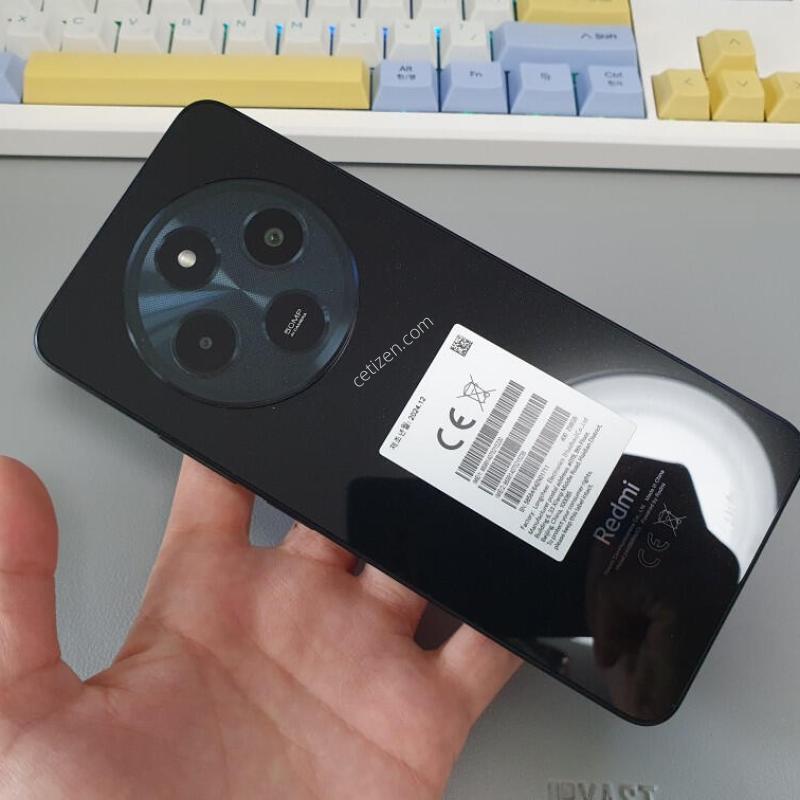 ������ ����� 14C / 256GB / ����