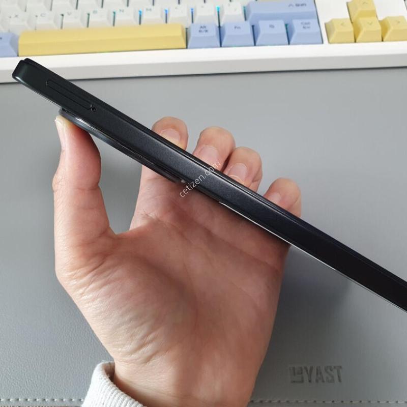 ������ ����� 14C / 256GB / ����