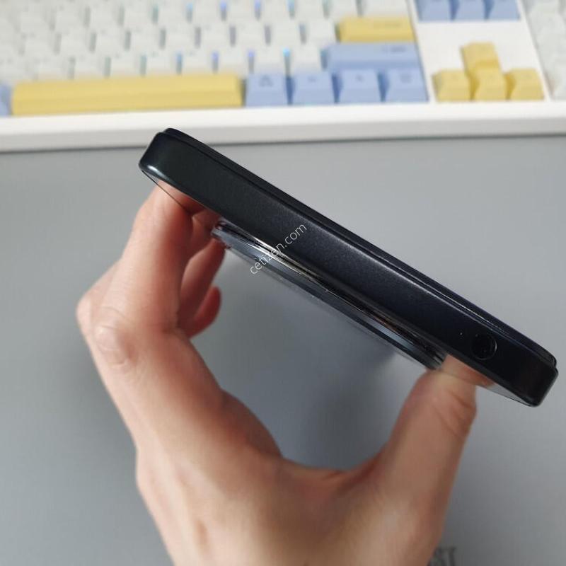 ������ ����� 14C / 256GB / ����