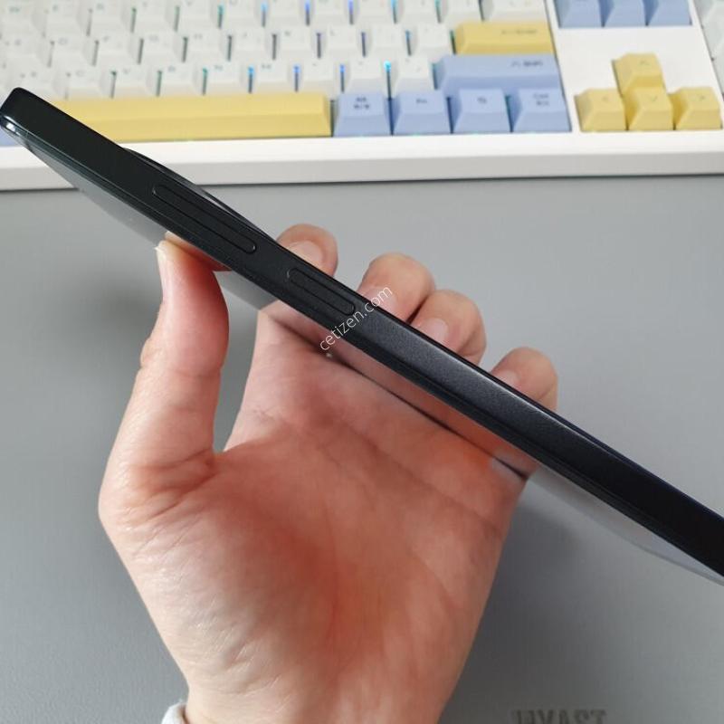 ������ ����� 14C / 256GB / ����