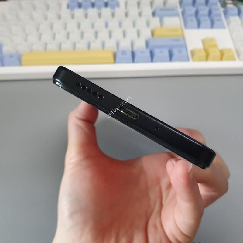 ������ ����� 14C / 256GB / ����