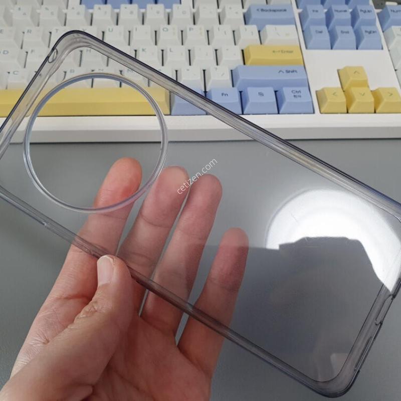 ������ ����� 14C / 256GB / ����