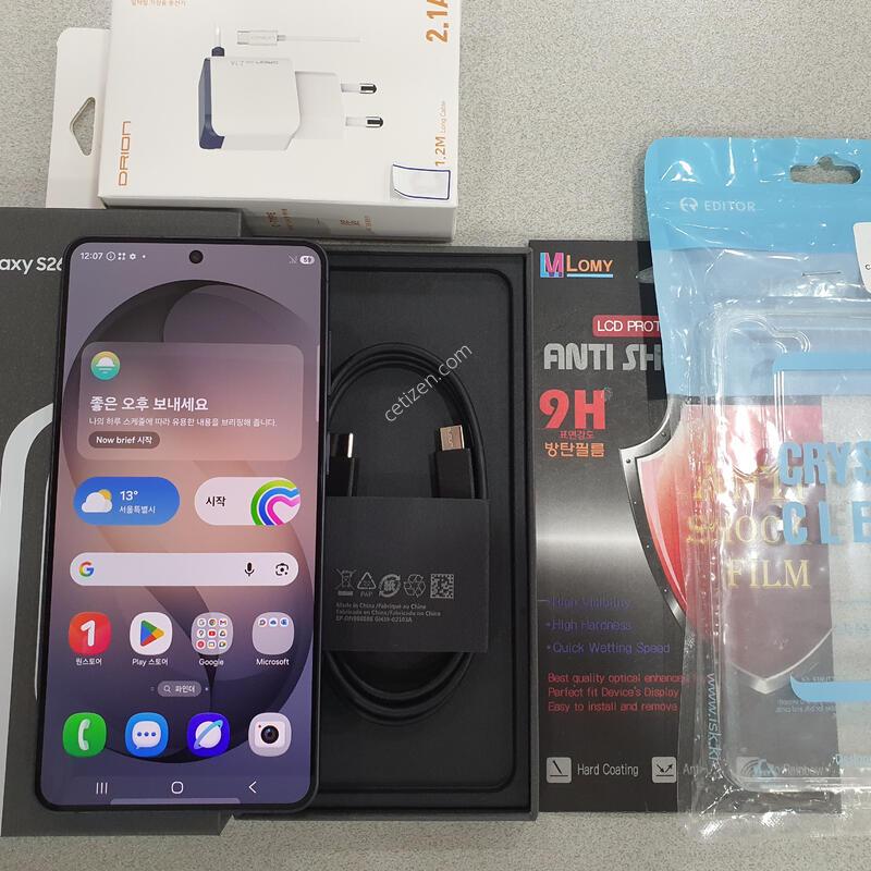 *�̻��*@ (������.26.04.21.) ������!!