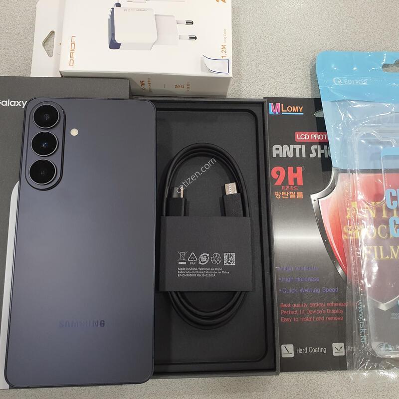 *�̻��*@ (������.26.04.21.) ������!!