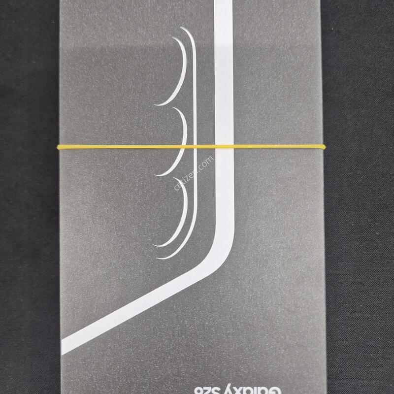 ����ǰ��)������ S26 ȭ��Ʈ 256G