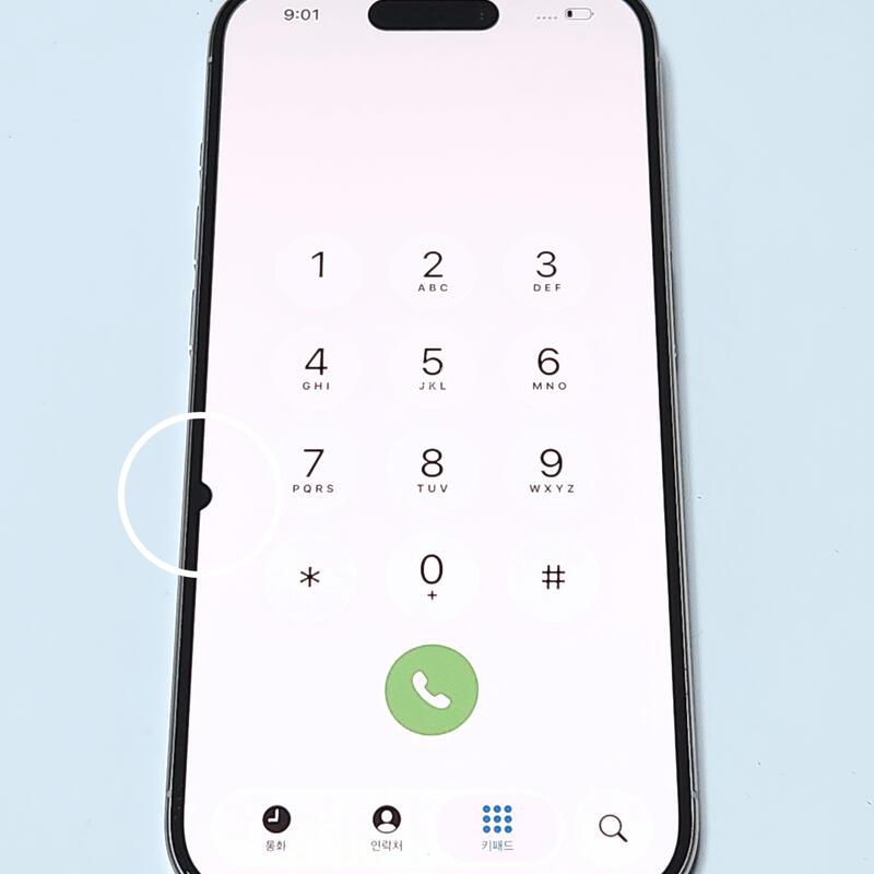 ������15���� 128G �׷��� 59538