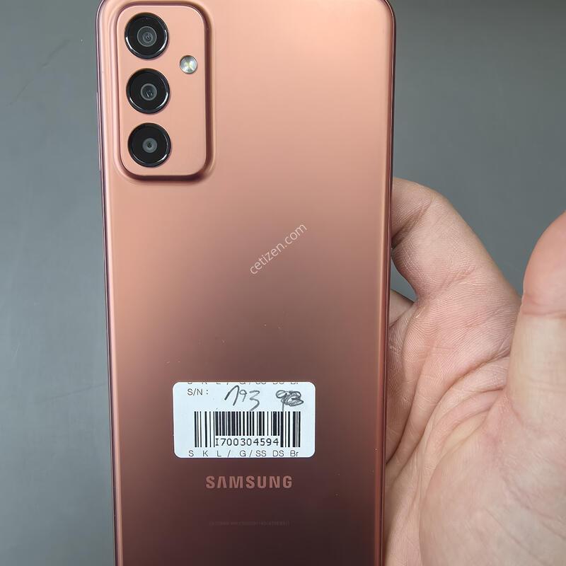 (793)�����ù���2 128 �Ǹ��մϴ�