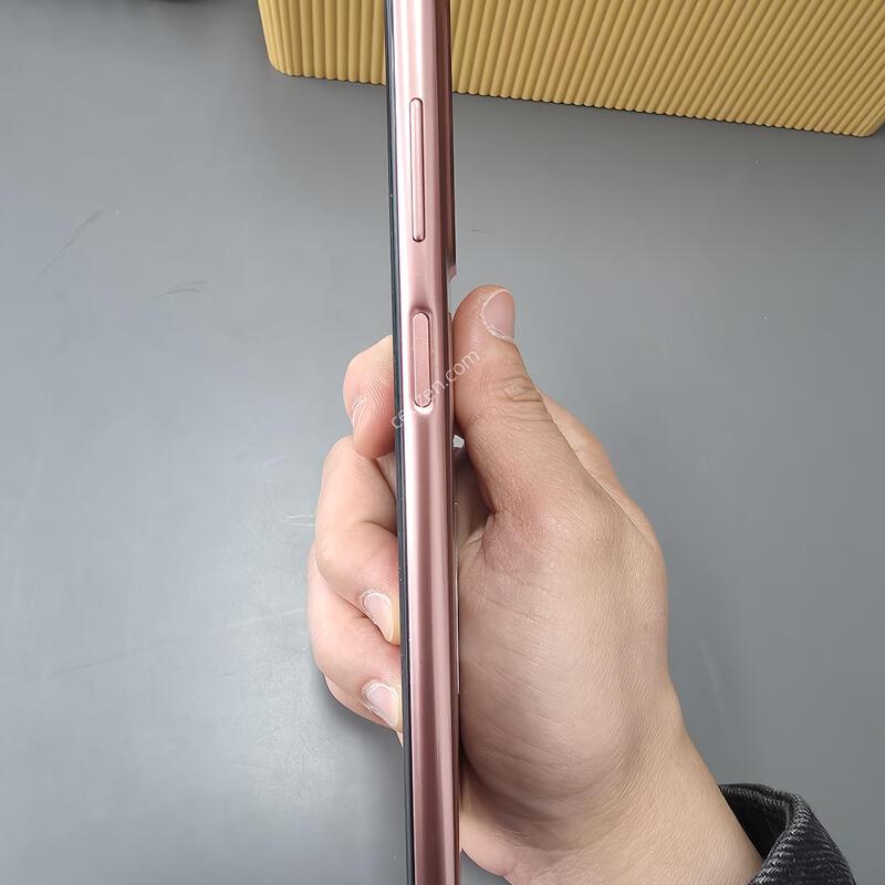 (793)�����ù���2 128 �Ǹ��մϴ�