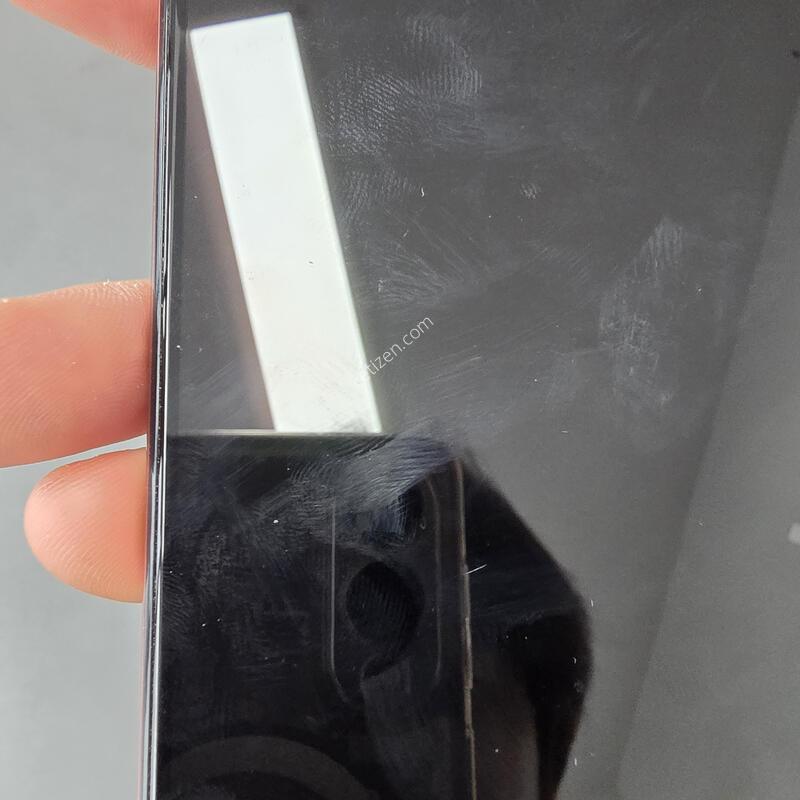 (793)�����ù���2 128 �Ǹ��մϴ�