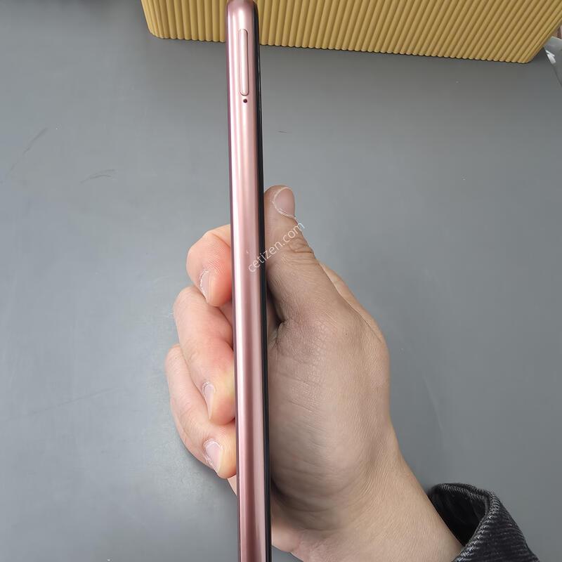 (793)�����ù���2 128 �Ǹ��մϴ�