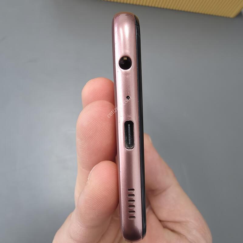 (793)�����ù���2 128 �Ǹ��մϴ�