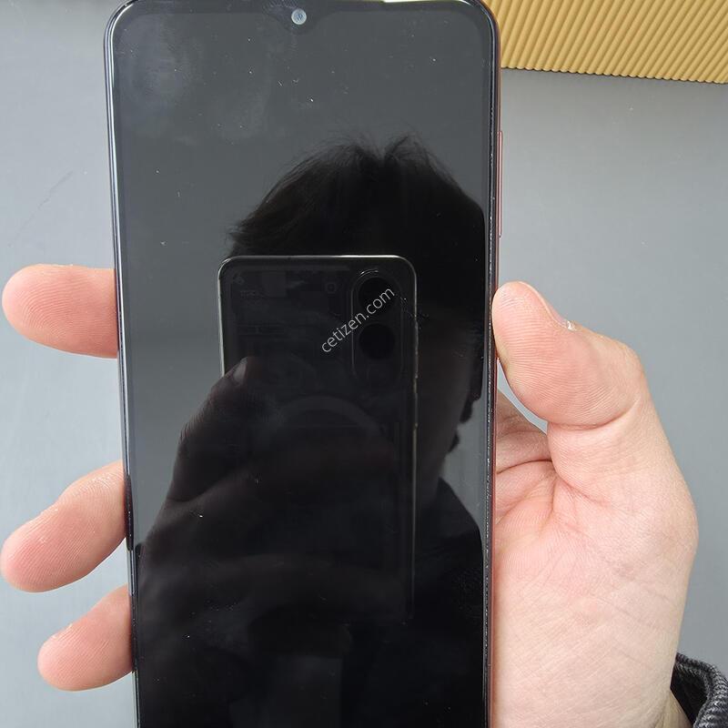 (793)�����ù���2 128 �Ǹ��մϴ�