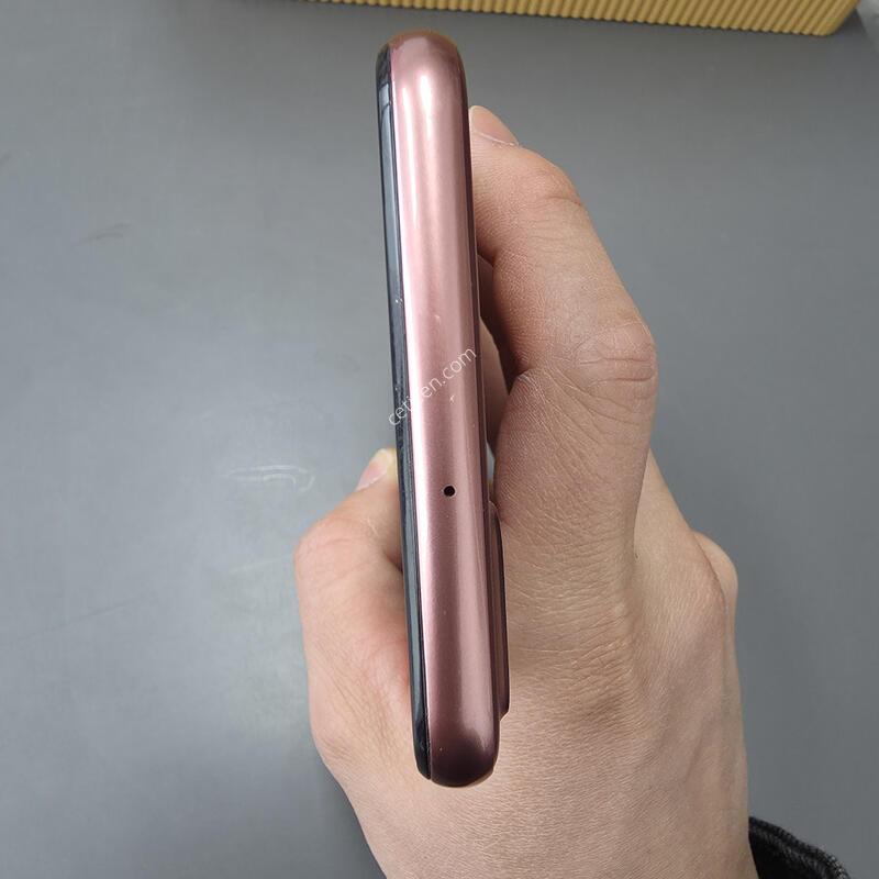 (793)�����ù���2 128 �Ǹ��մϴ�