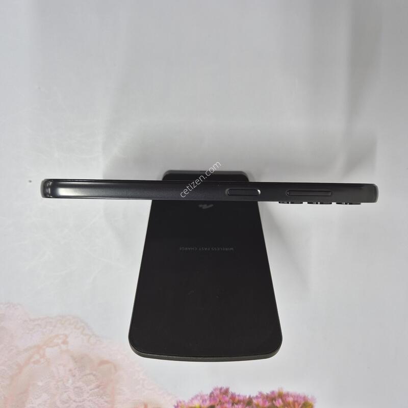 ����������3 ���� 128GB