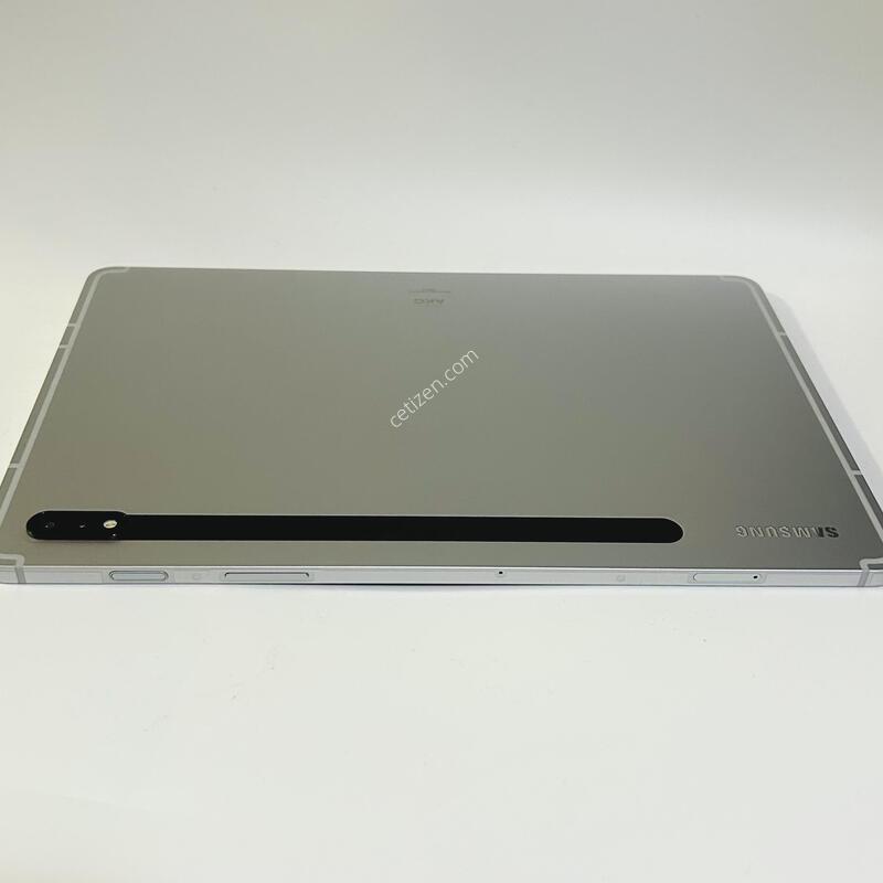 ��������s8 ���귯 �������̽�+��ǰ������ S�� �߰��º���