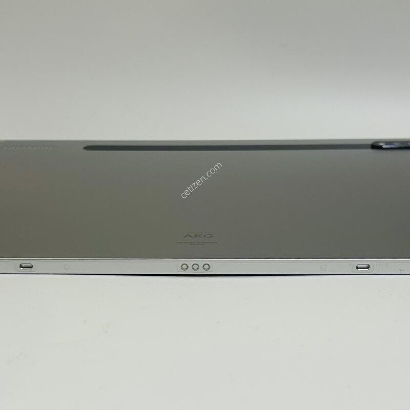 ��������s8 ���귯 �������̽�+��ǰ������ S�� �߰��º���