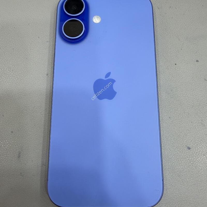 ������16 256GB ��Ʈ�� ���� ƯS�� �Ǹ��մϴ�.