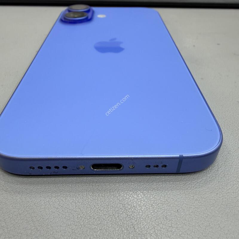 ������16 256GB ��Ʈ�� ���� ƯS�� �Ǹ��մϴ�.