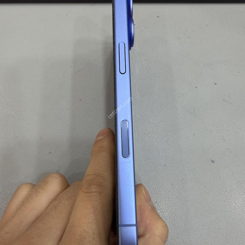 ������16 256GB ��Ʈ�� ���� ƯS�� �Ǹ��մϴ�.