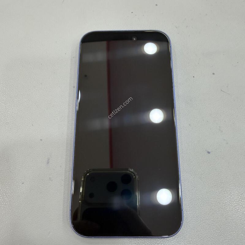 ������16 256GB ��Ʈ�� ���� ƯS�� �Ǹ��մϴ�.