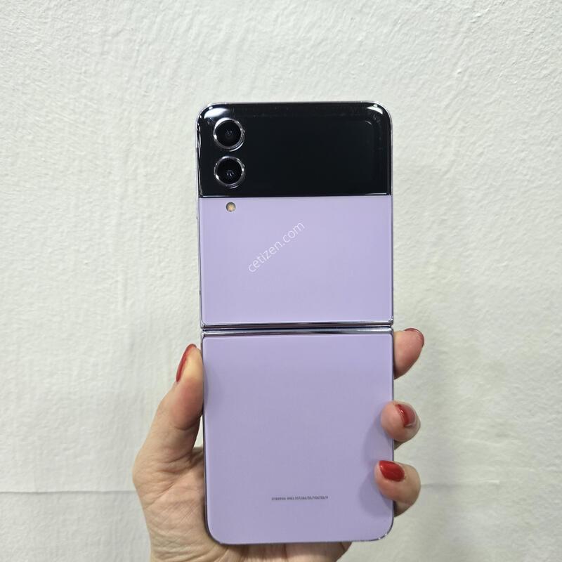 ������Z�ø�4 ���� 512�Ⱑ �Ǹ��մϴ� �������� ���������ʸ�����