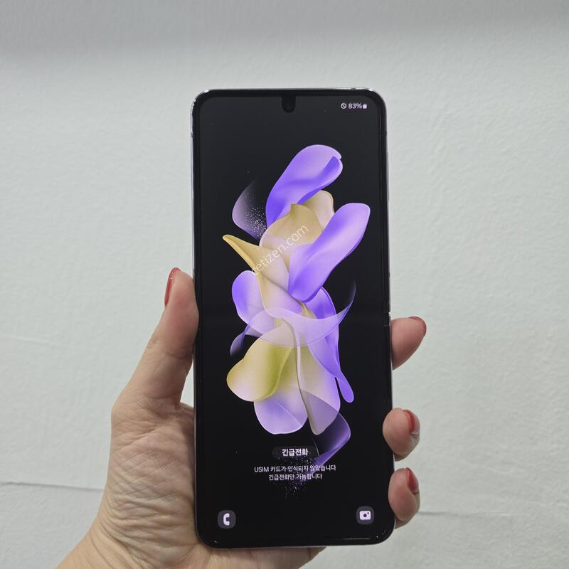 ������Z�ø�4 ���� 512�Ⱑ �Ǹ��մϴ� �������� ���������ʸ�����