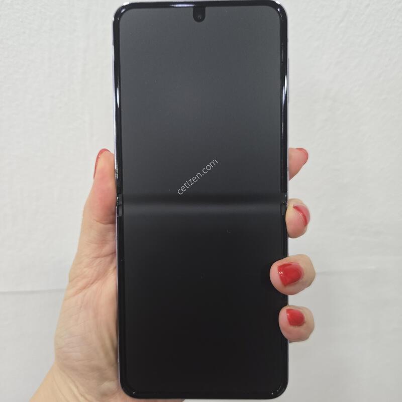 ������Z�ø�4 ���� 512�Ⱑ �Ǹ��մϴ� �������� ���������ʸ�����