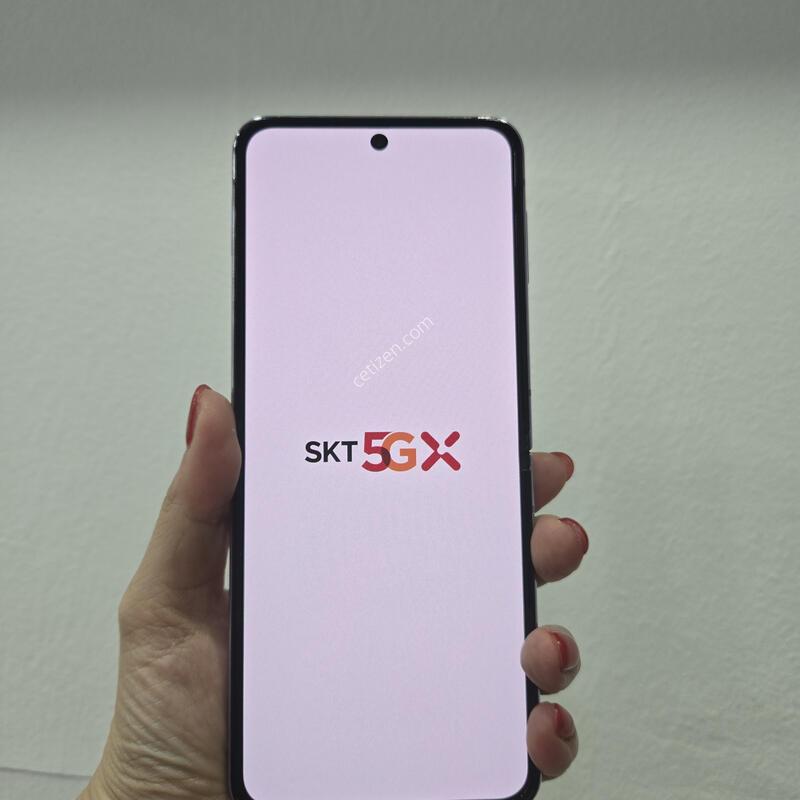 ������Z�ø�4 ���� 512�Ⱑ �Ǹ��մϴ� �������� ���������ʸ�����