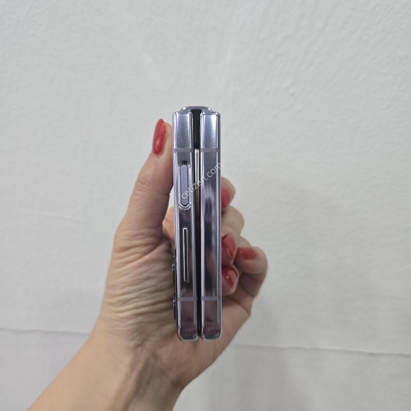 ������Z�ø�4 ���� 512�Ⱑ �Ǹ��մϴ� �������� ���������ʸ�����