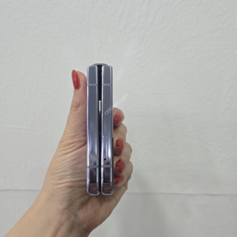 ������Z�ø�4 ���� 512�Ⱑ �Ǹ��մϴ� �������� ���������ʸ�����