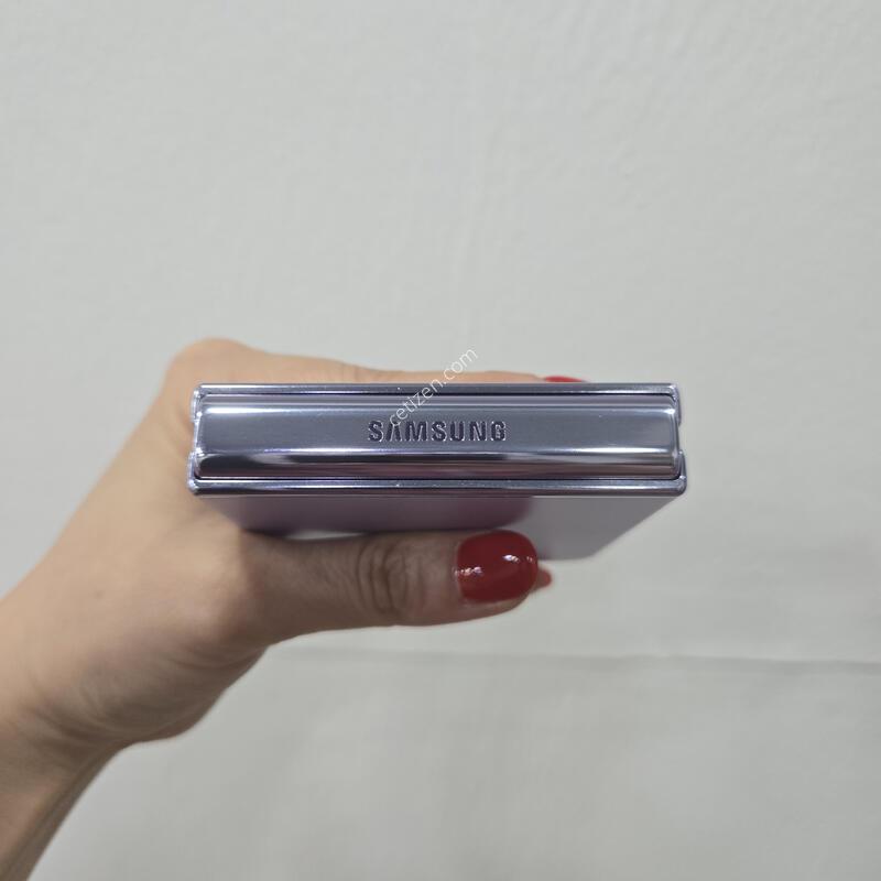 ������Z�ø�4 ���� 512�Ⱑ �Ǹ��մϴ� �������� ���������ʸ�����