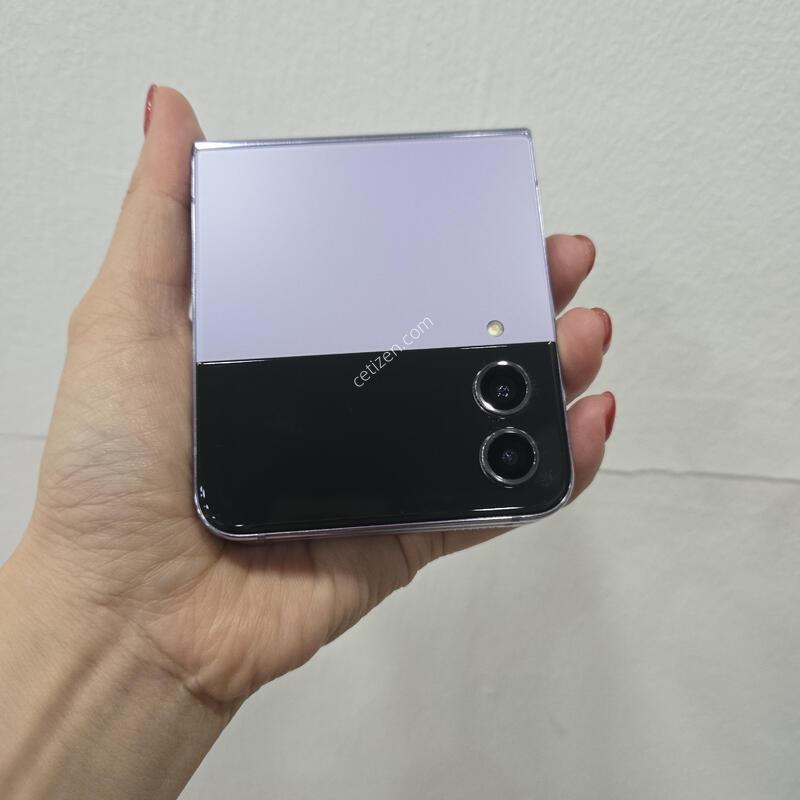 ������Z�ø�4 ���� 512�Ⱑ �Ǹ��մϴ� �������� ���������ʸ�����